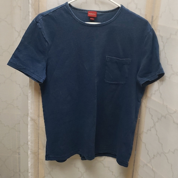 Merona Other - Merona T-Shirt 100% cotton, Medium